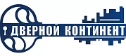 Производитель дверей Дверной континент