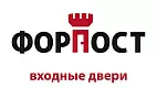 Производитель дверей Форпост