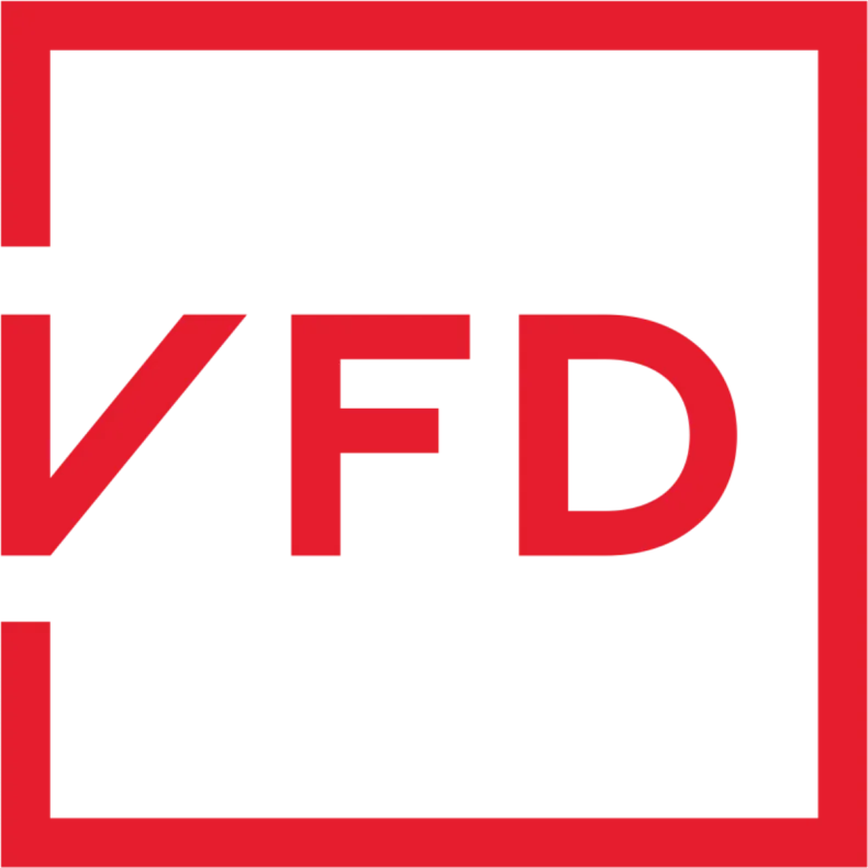 Владимирская фабрика дверей VFD