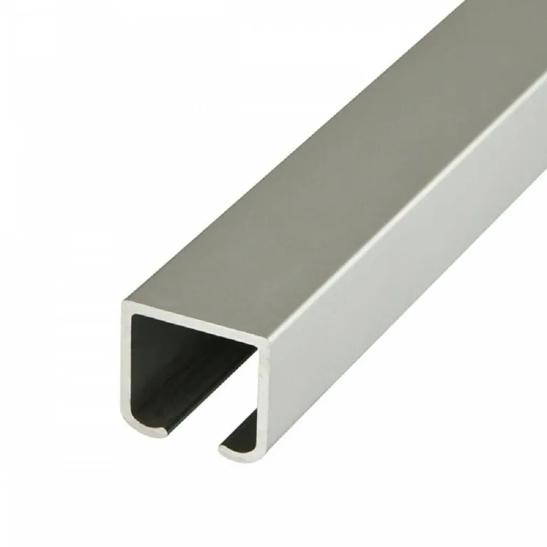 верхняя направляющая 2м 30х32мм 