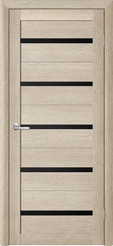 Межкомнатная дверь Albero Trend Т-2