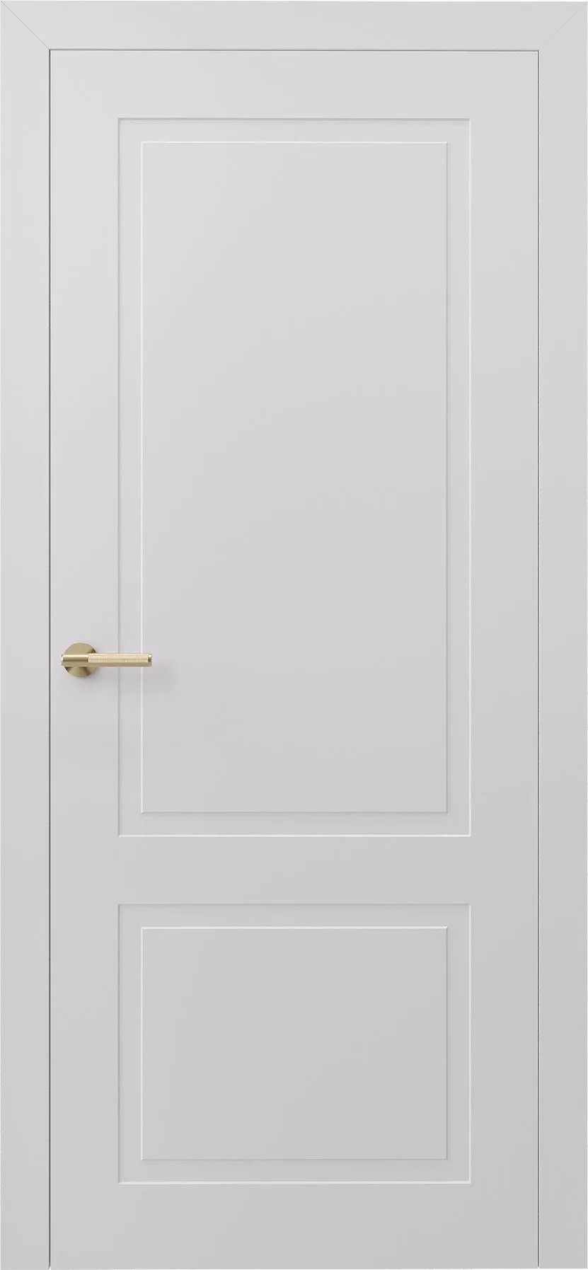 Межкомнатная дверь Diamond doors Neonika 3 