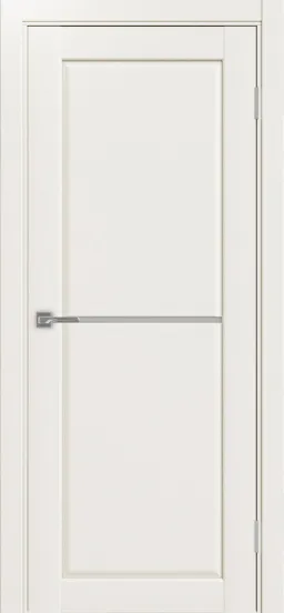 Межкомнатная дверь Оптима Порте Сицилия_712.12 600х2000  Бежевый