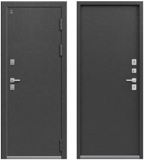 Входная дверь в квартиру Центурион C-103