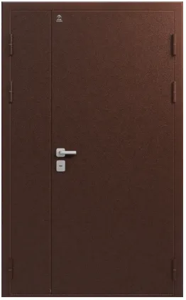 Входная дверь в квартиру Центурион C-130