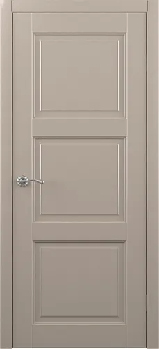 Межкомнатная дверь Albero Галерея Эрмитаж-3 700х2000  Серый Межкомнатная дверь Albero Галерея Эрмитаж-3 700х2000  Серый