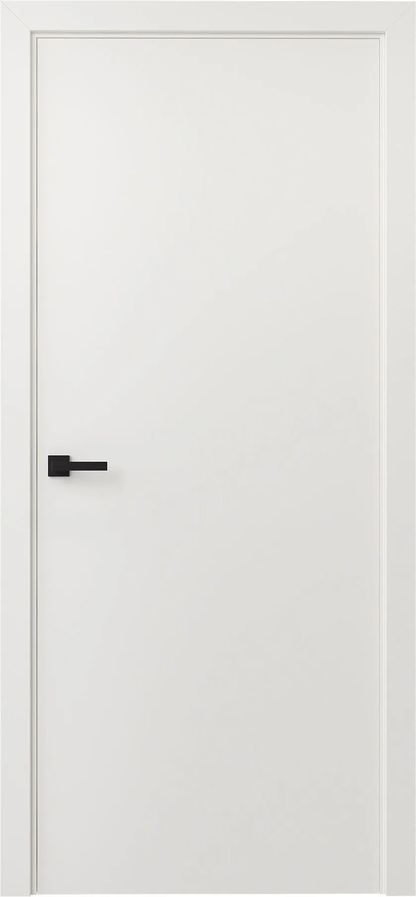 Межкомнатная дверь AxelDoors Lake