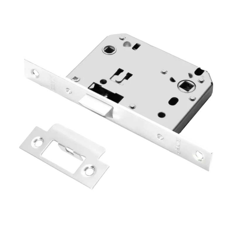 Защелка сантехническая РЕНЦ, INLB 2070 Белый