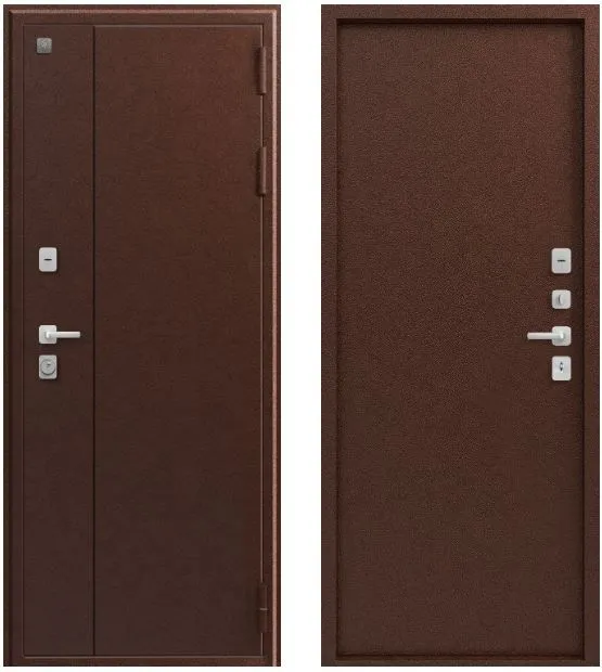 Входная дверь в квартиру Центурион В(V)-01