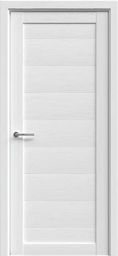 Межкомнатная дверь Albero Мегаполис Мюнхен