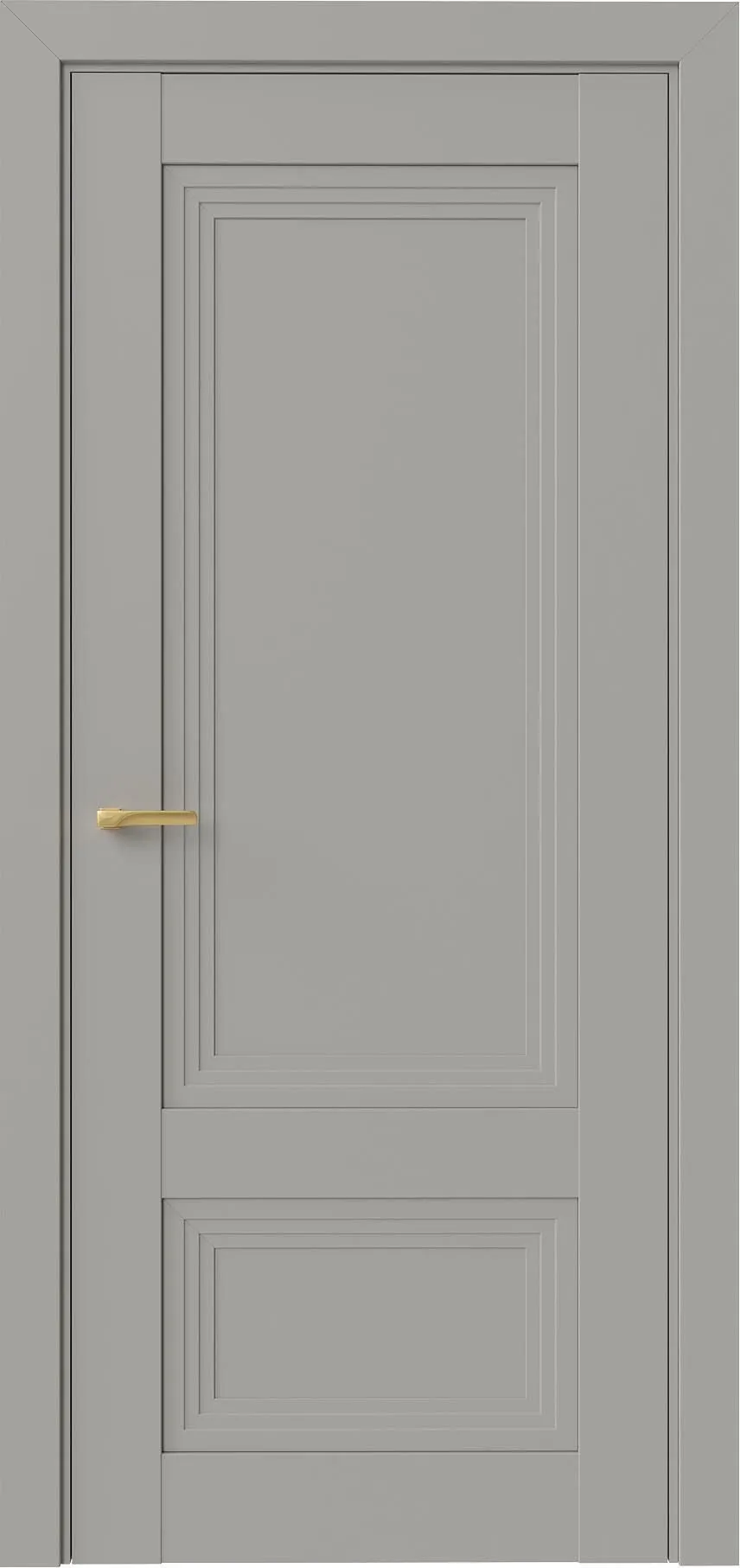 Межкомнатная дверь Diamond doors Vintage VN 7 ДГ 