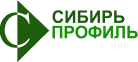 Сибирь Профиль