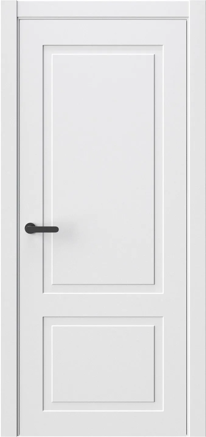 Межкомнатная дверь AxelDoors Милан 2