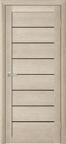 Межкомнатная дверь Albero Trend Т-1