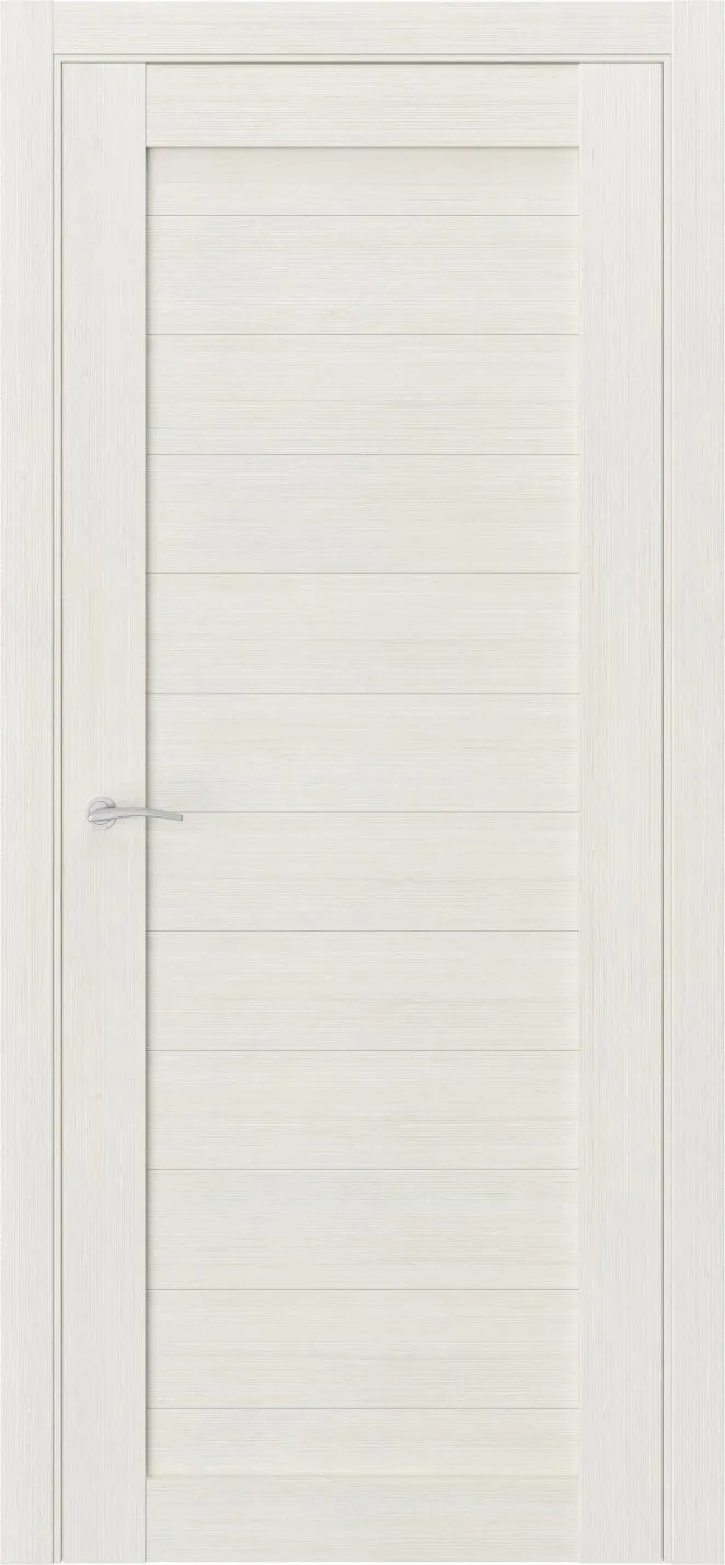 Межкомнатная дверь AxelDoors Q50