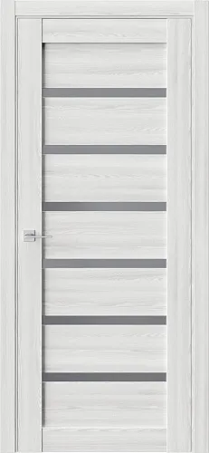 Межкомнатная дверь AxelDoors Q5 700х2000  Клён айс Межкомнатная дверь AxelDoors Q5 700х2000  Клён айс