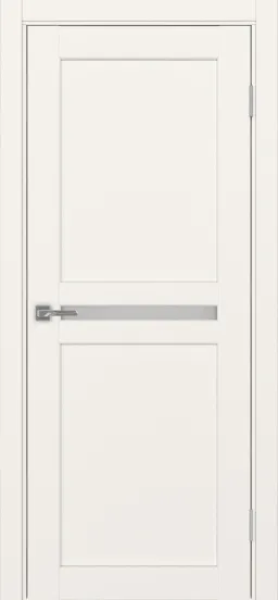 Межкомнатная дверь Оптима Порте Парма_420.121 600х2000  Бежевый Межкомнатная дверь Оптима Порте Парма_420.121 600х2000  Бежевый