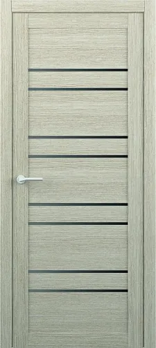 Межкомнатная дверь Albero Trend Т-14