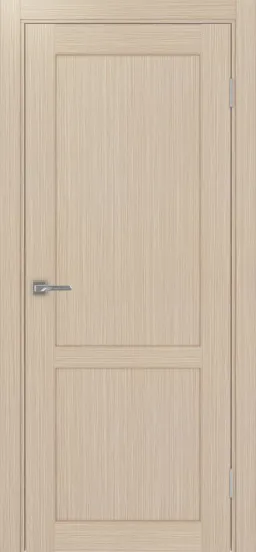Межкомнатная дверь Оптима Порте Парма_402.11 700х2000  Дуб беленый Межкомнатная дверь Оптима Порте Парма_402.11 700х2000  Дуб беленый