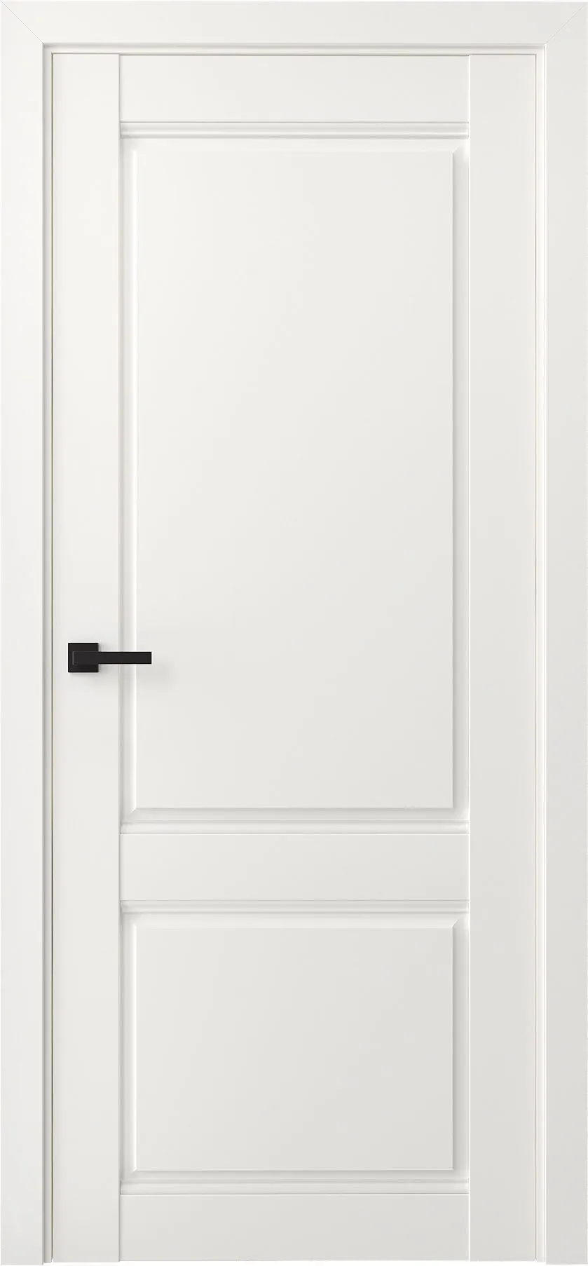 Межкомнатная дверь AxelDoors QG3