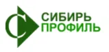 Сибирь Профиль (FLYDOORS)