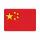 Китай