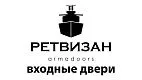 Ретвизан