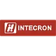 Интекрон