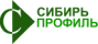 Сибирь Профиль