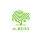 Albero      