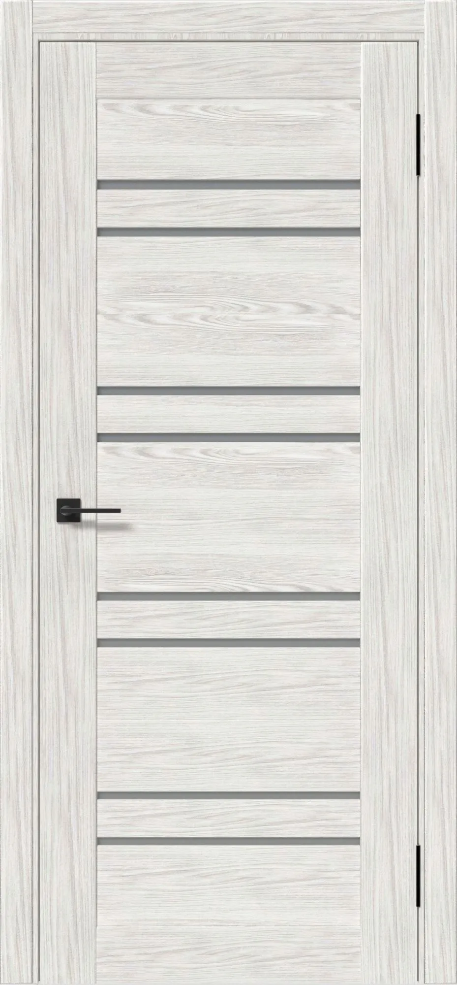 Межкомнатная дверь Дубрава-сибирь Линия-NEW
