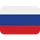 Россия