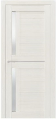  , Axeldoors, Q-1,  .,  