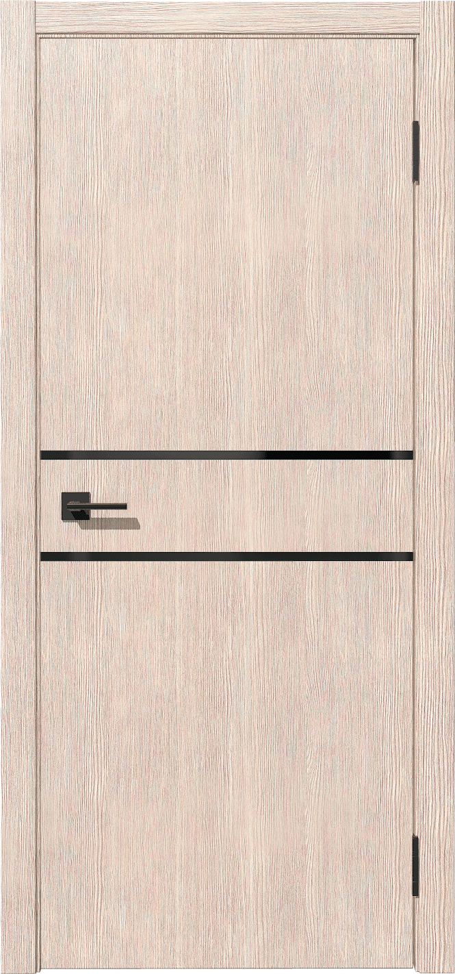 Межкомнатная дверь Дубрава-сибирь Ирис