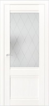  , Axeldoors, QS-2,  .-2,  
