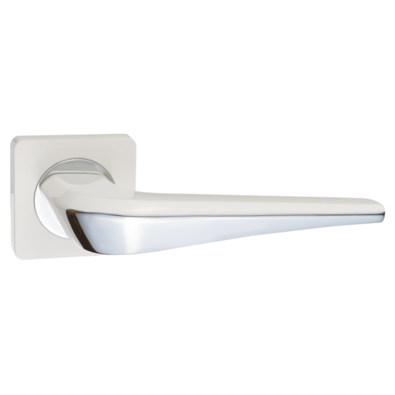 Ручка дв. "Фиоре", РЕНЦ INDH 425-02