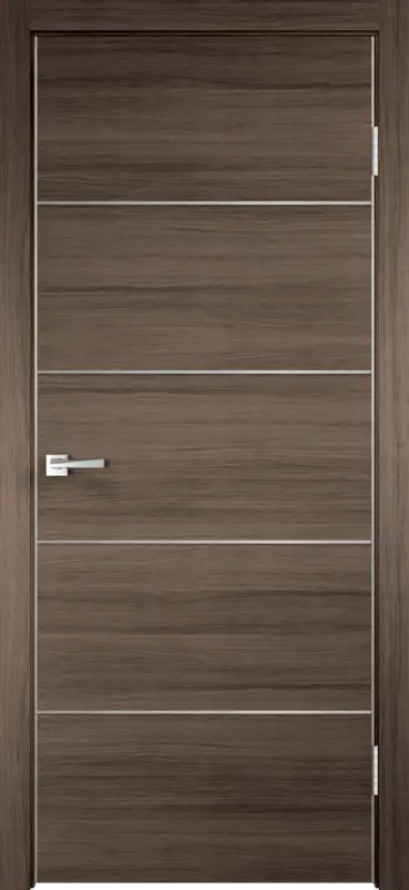 Межкомнатная дверь VELLDoris TECHNO