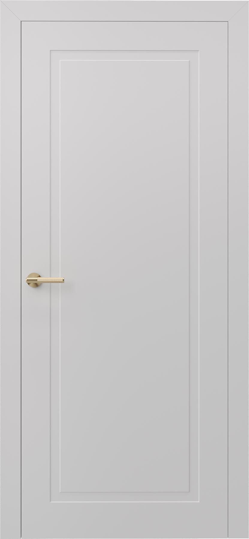 Межкомнатная дверь Diamond doors Neonika 1 Межкомнатная дверь Diamond doors Neonika 1