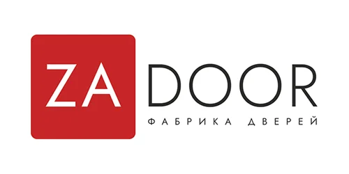 ZaDoor