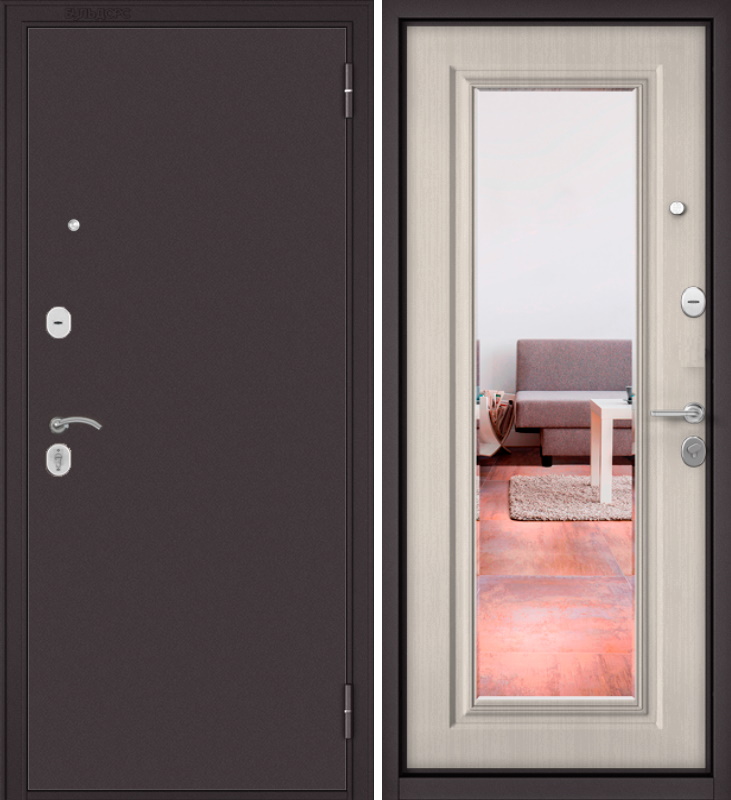    ,  Econom 60 140   -  