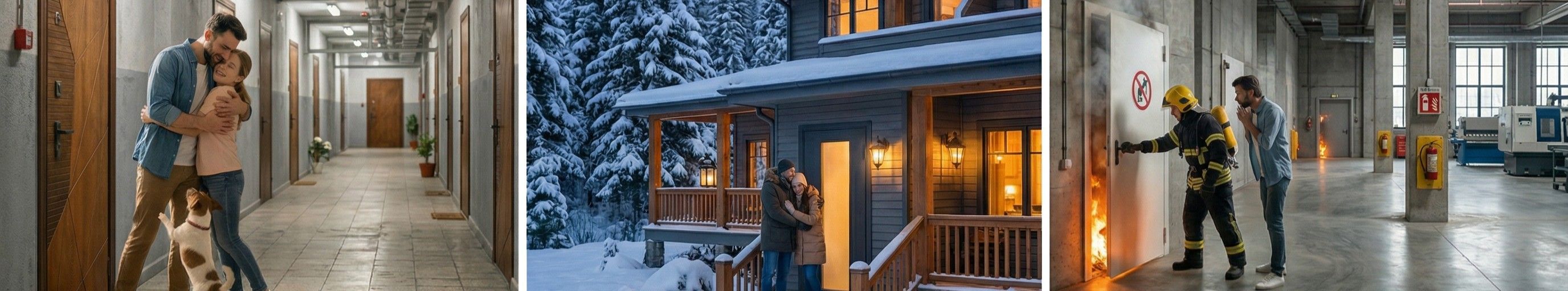 Под контентом