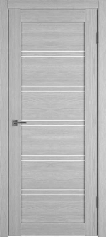 Дверь межкомнатная, VFD, Atum PRO X28, Stone Oak