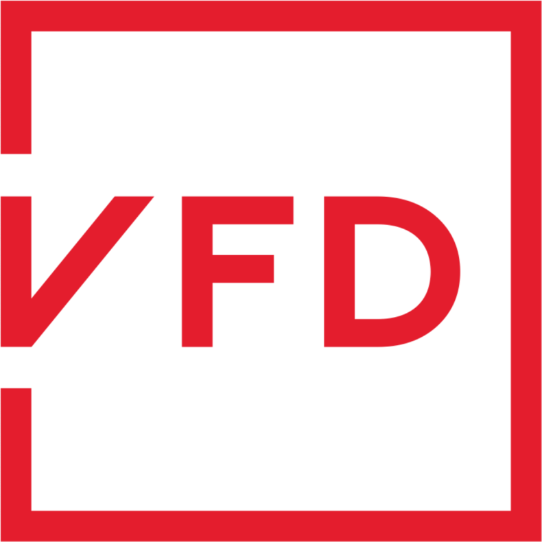 Владимирская фабрика дверей VFD