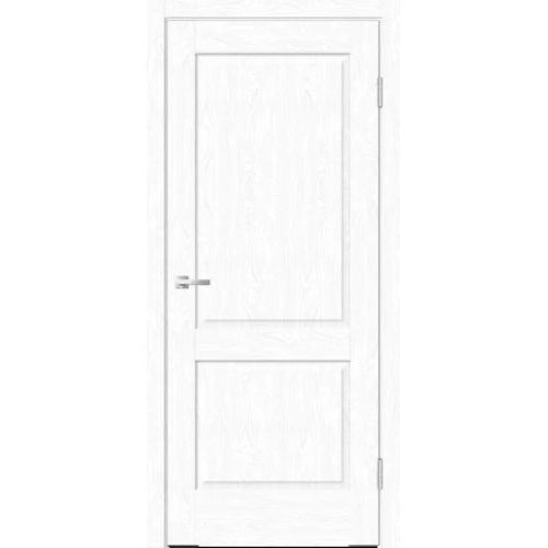 Межкомнатная дверь VELLDoris ALTO 11 2P