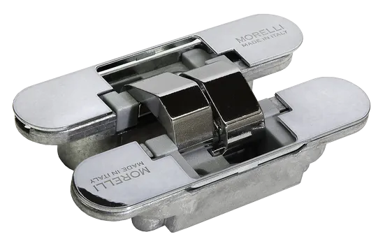 Петля скрытая HH-2 PC врезная с 3D-регулировкой
