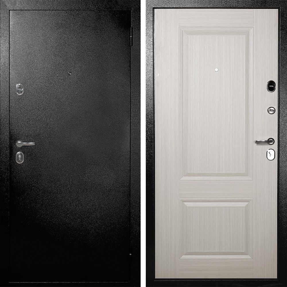 Входная дверь в квартиру Форпост ТД 7-2