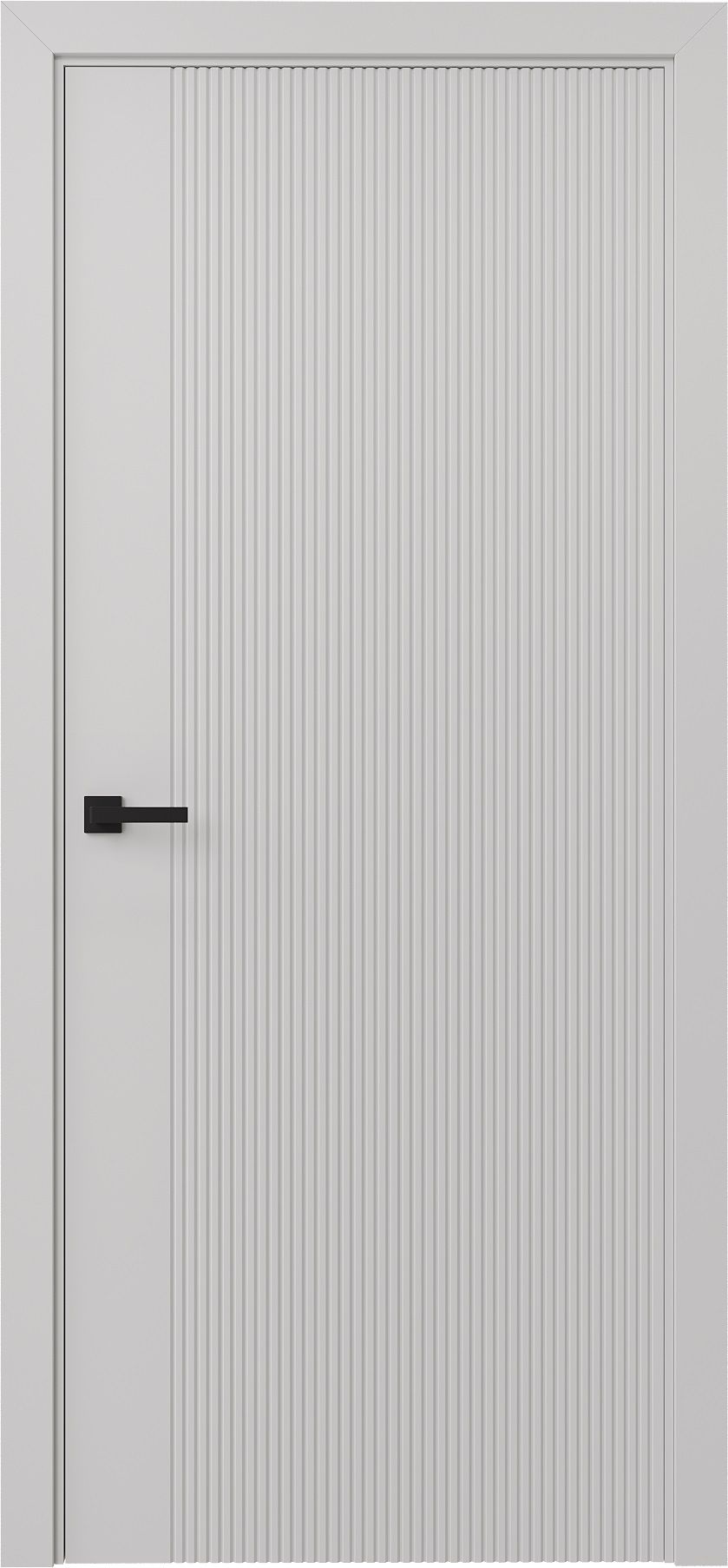 Межкомнатная дверь AxelDoors VERTU