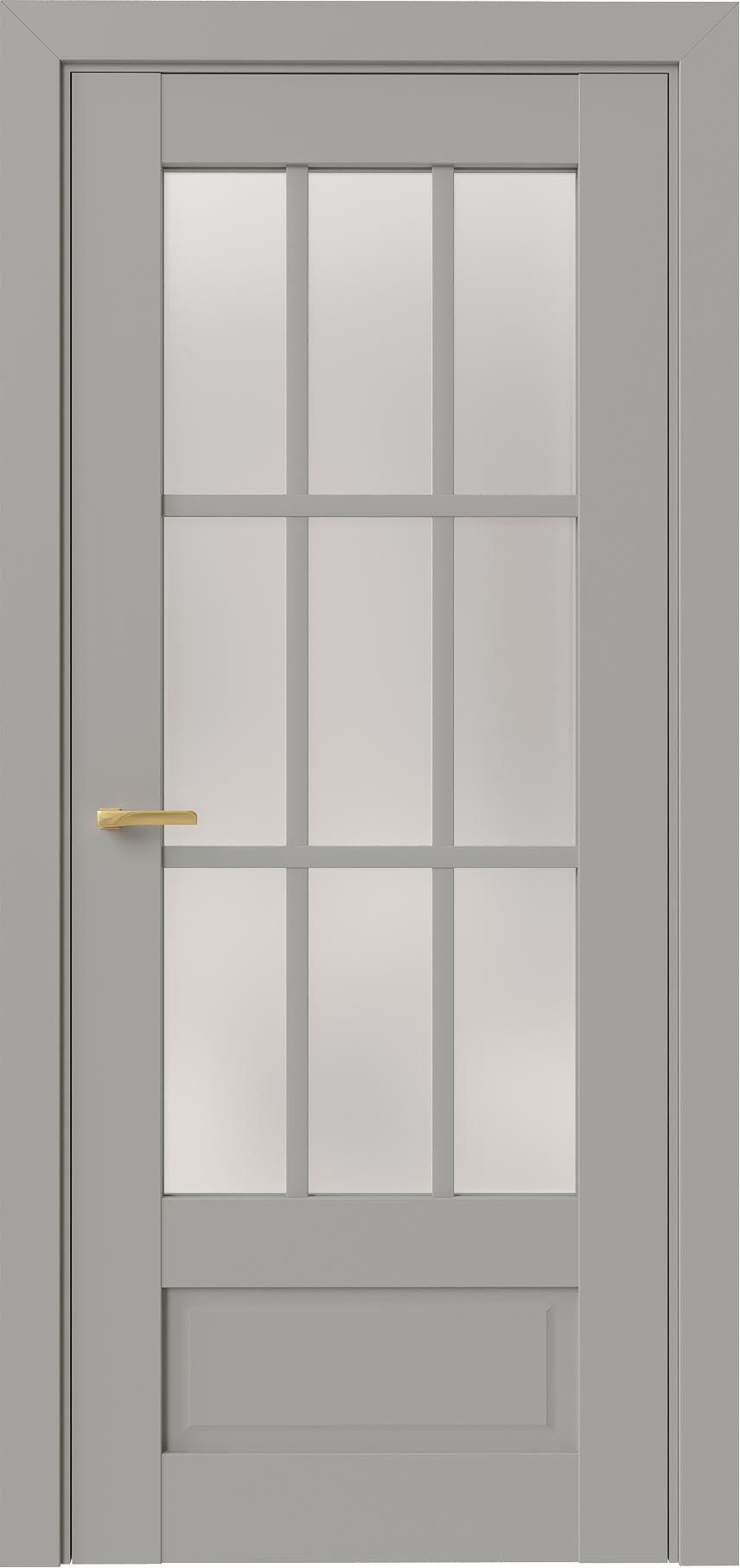 Межкомнатная дверь Diamond doors Vintage VN 2 ДО Межкомнатная дверь Diamond doors Vintage VN 2 ДО