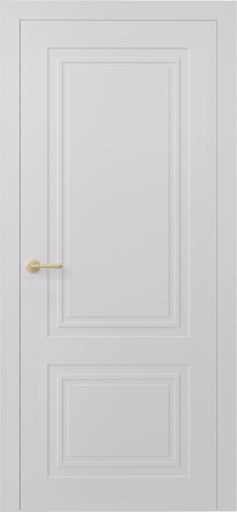 Межкомнатная дверь Diamond doors Sense 3 Межкомнатная дверь Diamond doors Sense 3