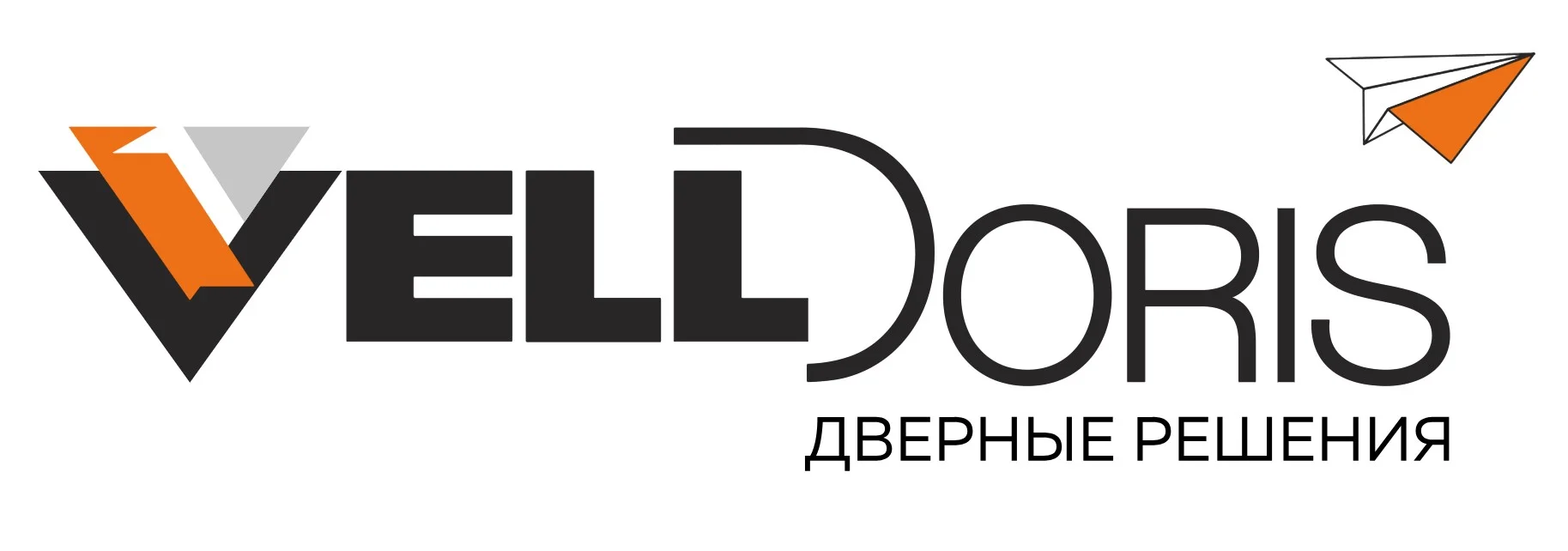 VELLDoris